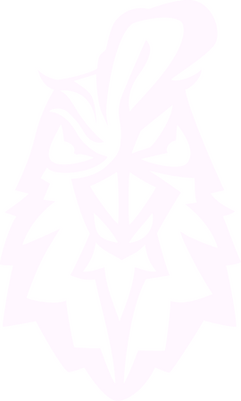 Logo DJ Arjen de Haan